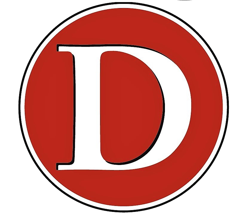 Danny's Meats Racine Wedding Catering Catering Party Trays Meat Packs